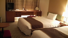 ファイル 468-1.jpg