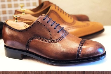 ファイル 4681-1.jpg