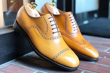 ファイル 4681-2.jpg