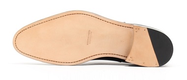 ファイル 4687-2.jpg