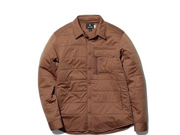 ファイル 4698-1.jpg