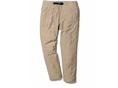 ファイル 4698-2.jpg