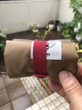 ファイル 4699-2.jpg