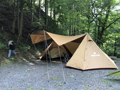 ファイル 4703-1.jpg