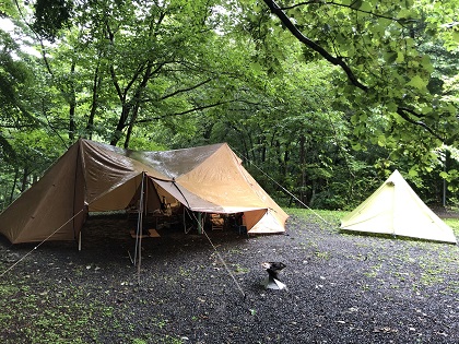 ファイル 4704-1.jpg