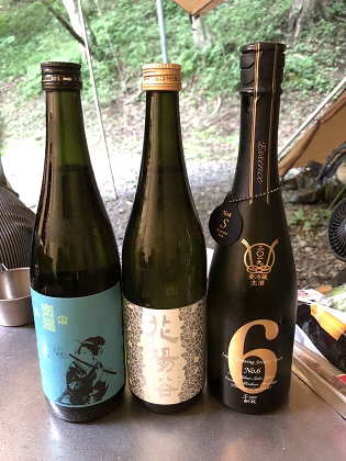 ファイル 4705-1.jpg