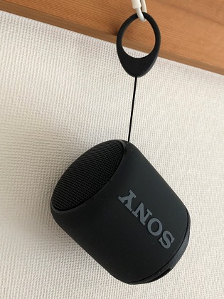 ファイル 4706-1.jpg