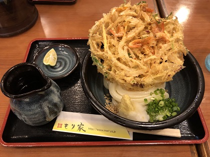 ファイル 4717-1.jpg