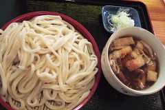 ファイル 472-1.jpg