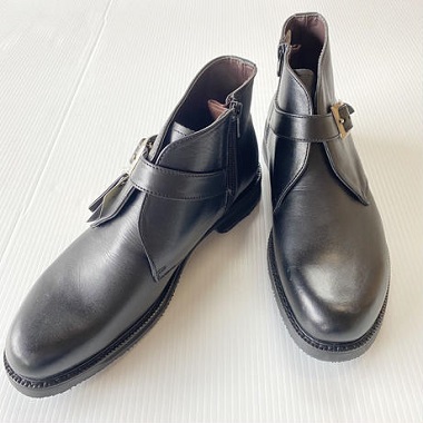 ファイル 4729-1.jpg