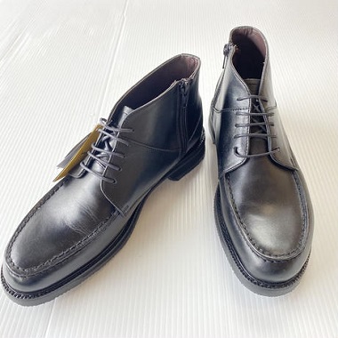 ファイル 4729-2.jpg