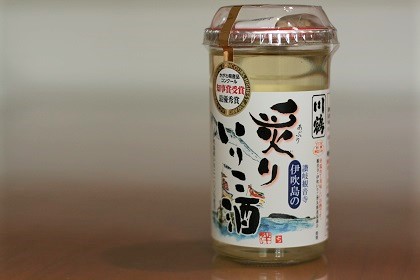 ファイル 4734-1.jpg