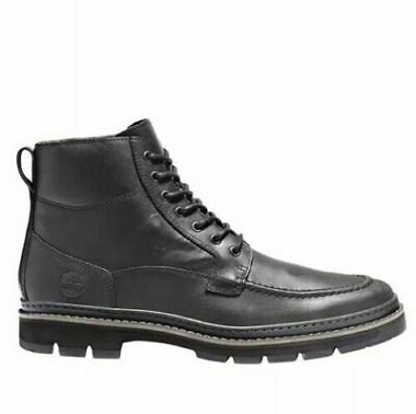 ファイル 4736-1.jpg