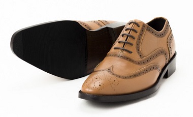 ファイル 4747-1.jpg