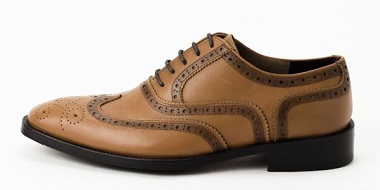 ファイル 4747-2.jpg