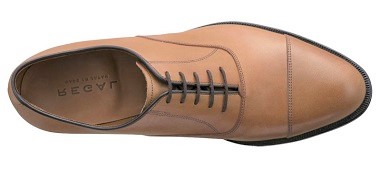 ファイル 4749-1.jpg