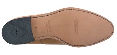 ファイル 4749-2.jpg