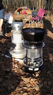 ファイル 475-1.jpg