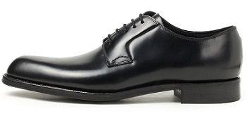 ファイル 4752-1.jpg