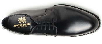 ファイル 4752-2.jpg