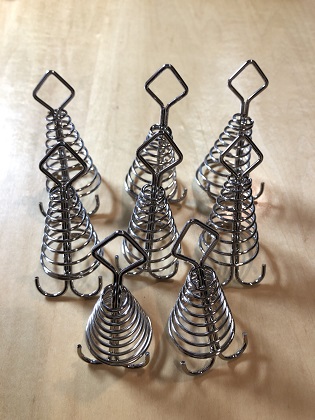 ファイル 4756-1.jpg