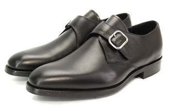 ファイル 4759-1.jpg