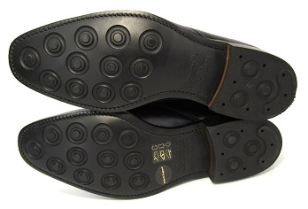 ファイル 4759-2.jpg