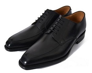 ひらたけ日記 - JOHNSTON&MURPHY Crown Aristocraft Line ひらたけ日記 - JOHNSTON&MURPHY Crown Aristocraft Line