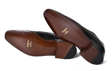 ファイル 4760-2.jpg