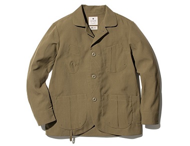 ファイル 4768-1.jpg