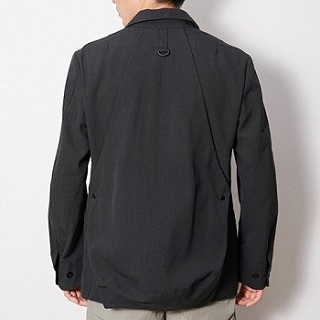 ファイル 4768-2.jpg