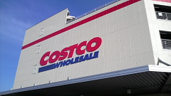 ファイル 477-1.jpg