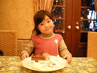 ファイル 480-1.jpg