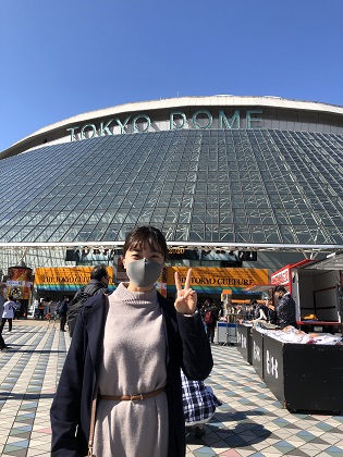 ファイル 4822-1.jpg