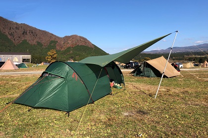 ファイル 4842-1.jpg