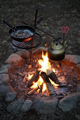 ファイル 4869-1.jpg