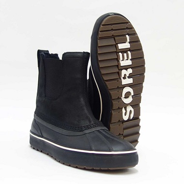 ファイル 4873-1.jpg