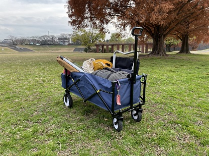 ファイル 4880-1.jpg