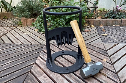 ファイル 4881-1.jpg