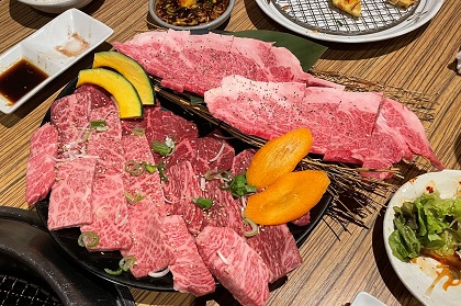 ファイル 4885-1.jpg