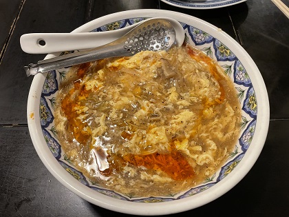 ファイル 4886-1.jpg