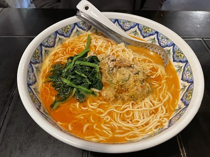 ファイル 4886-2.jpg