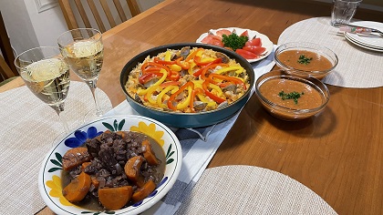 ファイル 4890-1.jpg