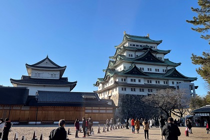 ファイル 5260-1.jpg