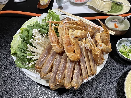 ファイル 5266-1.jpg