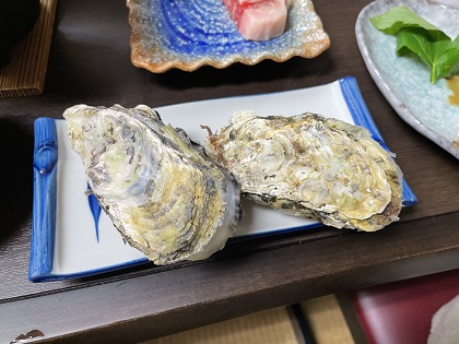 ファイル 5267-1.jpg