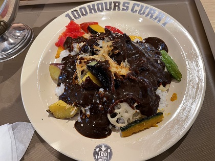 ファイル 5271-1.jpg