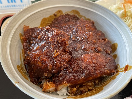 ファイル 5273-1.jpg