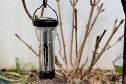 ファイル 5277-1.jpg