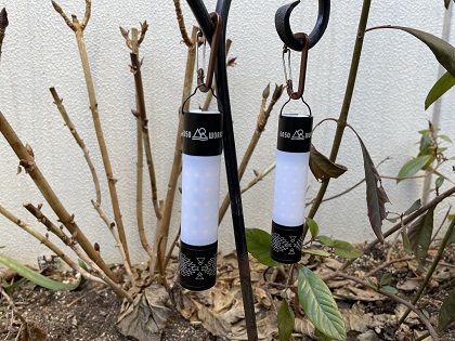 ファイル 5278-1.jpg